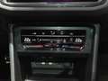 Volkswagen Tiguan 2.0TDI R-Line DSG 110kW Blanco - thumbnail 11