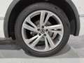 Volkswagen Tiguan 2.0TDI R-Line DSG 110kW Blanco - thumbnail 31