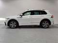 Volkswagen Tiguan 2.0TDI R-Line DSG 110kW Blanco - thumbnail 4