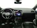 Volkswagen Tiguan 2.0TDI R-Line DSG 110kW Blanco - thumbnail 5