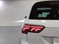 Volkswagen Tiguan 2.0TDI R-Line DSG 110kW Blanco - thumbnail 30