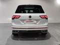Volkswagen Tiguan 2.0TDI R-Line DSG 110kW Blanco - thumbnail 26