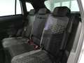 Volkswagen Tiguan 2.0TDI R-Line DSG 110kW Blanco - thumbnail 19