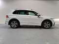 Volkswagen Tiguan 2.0TDI R-Line DSG 110kW Blanco - thumbnail 3
