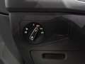 Volkswagen Tiguan 2.0TDI R-Line DSG 110kW Blanco - thumbnail 13