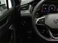 Volkswagen Tiguan 2.0TDI R-Line DSG 110kW Blanco - thumbnail 7