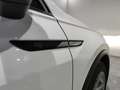 Volkswagen Tiguan 2.0TDI R-Line DSG 110kW Blanco - thumbnail 28