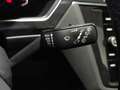 Volkswagen Tiguan 2.0TDI R-Line DSG 110kW Blanco - thumbnail 9