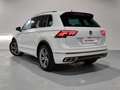 Volkswagen Tiguan 2.0TDI R-Line DSG 110kW Blanco - thumbnail 2