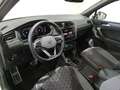 Volkswagen Tiguan 2.0TDI R-Line DSG 110kW Blanco - thumbnail 16
