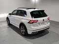 Volkswagen Tiguan 2.0TDI R-Line DSG 110kW Blanco - thumbnail 25