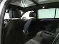 Volkswagen Tiguan 2.0TDI R-Line DSG 110kW Blanco - thumbnail 20