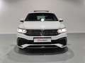 Volkswagen Tiguan 2.0TDI R-Line DSG 110kW Blanco - thumbnail 23