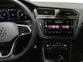 Volkswagen Tiguan 2.0TDI R-Line DSG 110kW Blanco - thumbnail 8