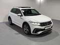 Volkswagen Tiguan 2.0TDI R-Line DSG 110kW Blanco - thumbnail 22