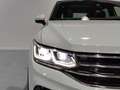 Volkswagen Tiguan 2.0TDI R-Line DSG 110kW Blanco - thumbnail 29