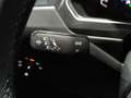 Volkswagen Tiguan 2.0TDI R-Line DSG 110kW Blanco - thumbnail 6