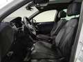Volkswagen Tiguan 2.0TDI R-Line DSG 110kW Blanco - thumbnail 17