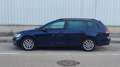 Volkswagen Golf 2.0TDI Advance 110kW - thumbnail 8