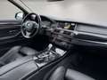 BMW 520 d, xDrive, Aut., 20 Zoll ! Schwarz - thumbnail 28
