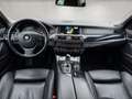 BMW 520 d, xDrive, Aut., 20 Zoll ! Schwarz - thumbnail 27