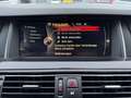 BMW 520 d, xDrive, Aut., 20 Zoll ! Schwarz - thumbnail 25