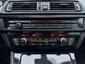 BMW 520 d, xDrive, Aut., 20 Zoll ! Schwarz - thumbnail 32