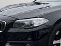 BMW 520 d, xDrive, Aut., 20 Zoll ! Schwarz - thumbnail 7
