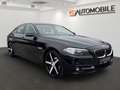BMW 520 d, xDrive, Aut., 20 Zoll ! Schwarz - thumbnail 2