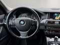 BMW 520 d, xDrive, Aut., 20 Zoll ! Schwarz - thumbnail 16