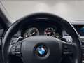 BMW 520 d, xDrive, Aut., 20 Zoll ! Schwarz - thumbnail 17
