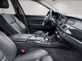 BMW 520 d, xDrive, Aut., 20 Zoll ! Schwarz - thumbnail 29