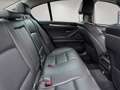 BMW 520 d, xDrive, Aut., 20 Zoll ! Schwarz - thumbnail 30