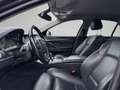 BMW 520 d, xDrive, Aut., 20 Zoll ! Schwarz - thumbnail 14