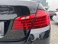 BMW 520 d, xDrive, Aut., 20 Zoll ! Schwarz - thumbnail 11