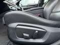 BMW 520 d, xDrive, Aut., 20 Zoll ! Schwarz - thumbnail 15