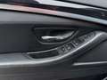 BMW 520 d, xDrive, Aut., 20 Zoll ! Schwarz - thumbnail 13