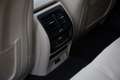 BMW X4 M40i High Executive 360PK , Pano dak, Adap. cruise Zwart - thumbnail 28
