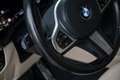 BMW X4 M40i High Executive 360PK , Pano dak, Adap. cruise Zwart - thumbnail 10