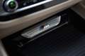 BMW X4 M40i High Executive 360PK , Pano dak, Adap. cruise Zwart - thumbnail 32