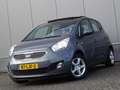 Kia Venga 1.4 CVVT X-tra airco camera org NL Grijs - thumbnail 6