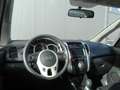 Kia Venga 1.4 CVVT X-tra airco camera org NL Grijs - thumbnail 14