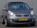 Kia Venga 1.4 CVVT X-tra airco camera org NL Grijs - thumbnail 4