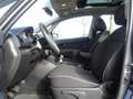 Kia Venga 1.4 CVVT X-tra airco camera org NL Grijs - thumbnail 11