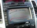 Kia Venga 1.4 CVVT X-tra airco camera org NL Grijs - thumbnail 19