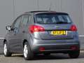 Kia Venga 1.4 CVVT X-tra airco camera org NL Grijs - thumbnail 7