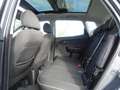 Kia Venga 1.4 CVVT X-tra airco camera org NL Grijs - thumbnail 12