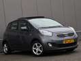 Kia Venga 1.4 CVVT X-tra airco camera org NL Grijs - thumbnail 3