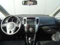 Kia Venga 1.4 CVVT X-tra airco camera org NL Grijs - thumbnail 15