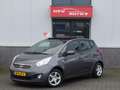 Kia Venga 1.4 CVVT X-tra airco camera org NL Grijs - thumbnail 1